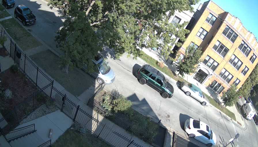 Reolink Camera Two_01_Reolink Home Hub One_20250911155848.jpg